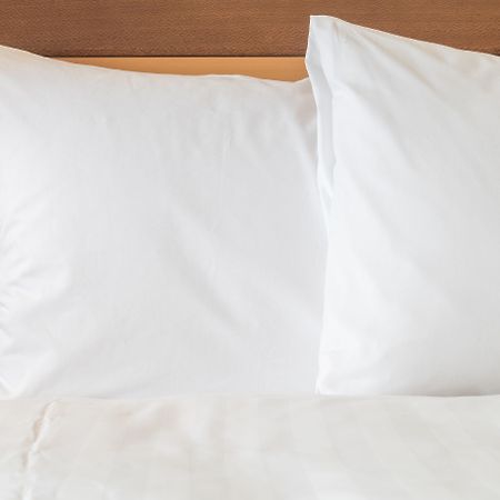 Holiday Inn Express & Suites Raleigh Airport - Brier Creek By Ihg Kültér fotó